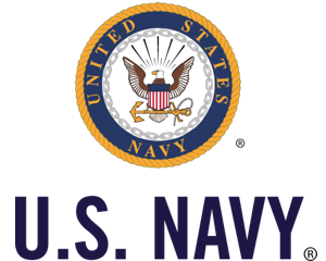 Navy Logo